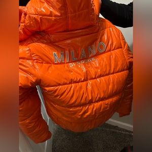 Size XL, brand new with tags - never been worn